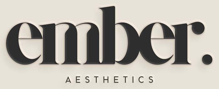 Ember Aesthetics